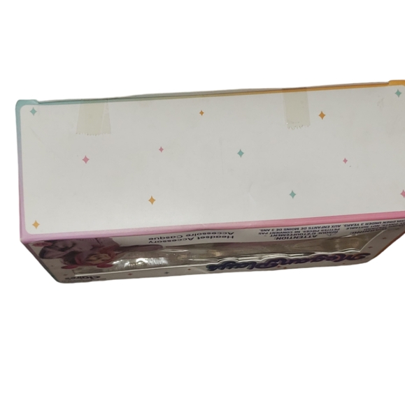 Headset Accessory - Picture 9 of 9